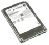 Discos IDE 2.5"