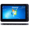 Tablet PC
