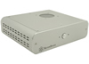 Nano-ITX