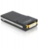 Adaptador USB 2.0 para DVI / VGA / HDMI