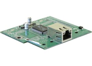 Adaptador 1xGiga Lan 