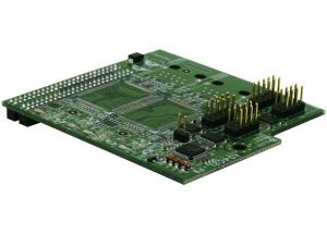 Adaptador 4xCom Port