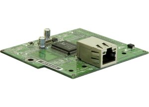 Adaptador 1x10/100 Lan 
