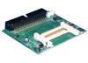 Card Reader p/ Caixas Travla C137 e C158 IDE 40PIN