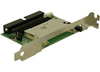 Card Reader p/ Caixas Travla C146 e C147 IDE 40PIN
