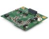 Modulo WLAN MiniPCI 54Mbps Modem V.90/V.92 RJ-11
