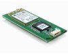 Modulo WLAN USB 54Mbps Delock