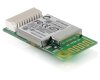 Modulo USB Bluetooth 2.0 + EDR