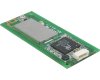 Modulo WLAN USB 1T2R 144Mbps
