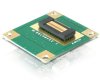 Modulo Fingerprint Sensor Delock