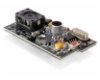 Modulo USB2.0 CMOS camera 2.0 megapixel Auto focus