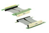 PCI Riser Card 1 x PCI Flexível