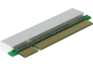 PCI Riser Card Extensor 1 x PCI