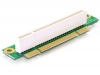 PCI Riser Card 
