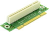PCI Riser Card 1 x PCI