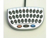 Teclado Mini / USB