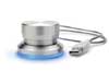 Powermate (comando usb)