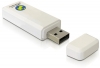 Antena GPS NL-454US USB