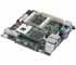 Board Mini-ITX Commell LV-679D