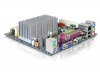 Board Mini-ITX Delock DL-32712 1,5 GHz