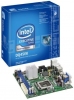 Board Mini-ITX Intel DQ45EK Core2Duo S775