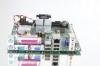 Board Mini-ITX Intel D945GCLF  c/ Proc. iAtom 230