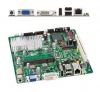 Board Mini-ITX Intel D945GSEJT iAtomPro.270