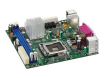 Board Mini-ITX Intel DG41MJ FSB1333 Socket 775