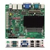 Board Mini-ITX Intel D2500CC