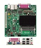 Board Mini-ITX Intel D2500HN 