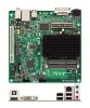 Board Mini-ITX Intel D2700DC