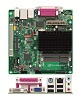 Board Mini-ITX Intel D2700MUD