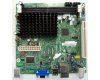 Board Mini-ITX Board Mini-ITX Intel D410PT