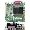 Board Mini-ITX Intel D425KT