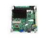 Board Mini-ITX Board Mini-ITX Intel D510MO