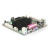 Board Mini-ITX Intel D525MW