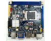  Board Mini-ITX Intel DH57JG 