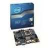 Board Mini-ITX Intel DH61AG LGA 1155