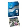 Board Mini-ITX Intel DH61DL LGA 1155