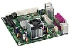 Board Mini-ITX Intel D201GLY2A FSB 533 BOX