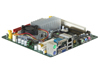 Board Mini-ITX Jetway J7F2 1G5D A