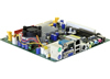 Board Mini-ITX Jetway J7F2 WE1G5D A