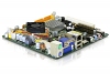 Board Mini-ITX Jetway J7F5 M1G5D-VH A