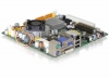 Board Mini-ITX Jetway J7F5 M1G5D-VD A