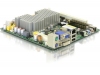 Board Mini-ITX Jetway J7F5 M1G5E-VD P