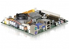 Board Mini-ITX Jetway J7F5 M1G5-VL A