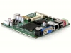 Board Nano-ITX Jetway J8F9-800 AMD Geode