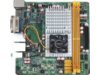 Board Mini-ITX Jetway JNC63-330-LF ION