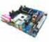 Board Mini-ITX Kontron 886LCD-M