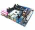 Board Mini-ITX Kontron 986LCD-M